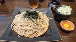 道らく
