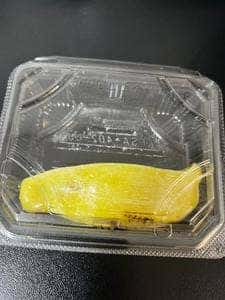 口福堂 ららぽーと沼津店