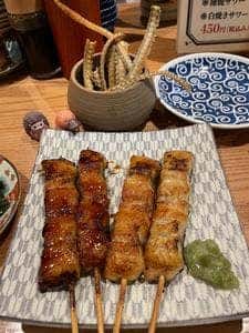 いづも