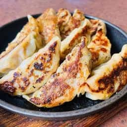中華園