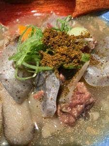 かたすみ