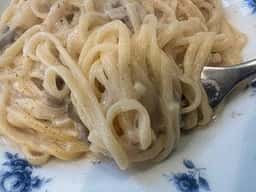 カフェ アルル