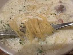 大衆食堂 のんのキッチン