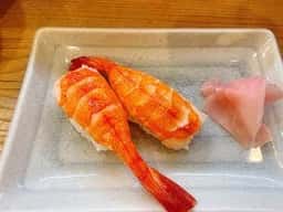 鮨こにし