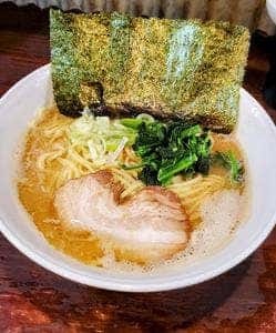 極み家