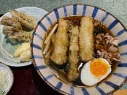 沢畔