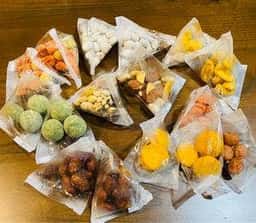 鎌倉まめや 長谷本店