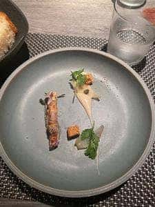 Osteria Bubbino