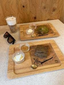 R-CAFE