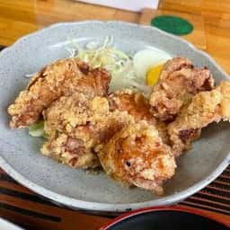 翠洸苑