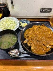 盛かつ