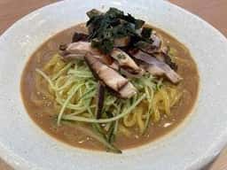 らーめん世界 加賀店