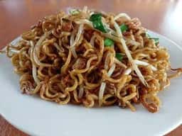 天天菜館