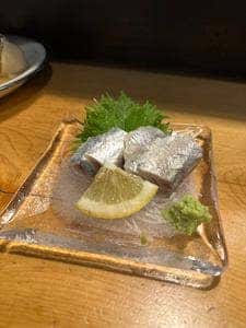 和食家 一粋