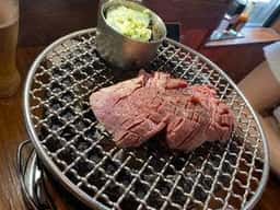 大衆酒場野毛ゴールデンホルモン