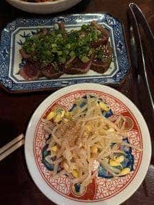 焼肉 にくだらけ