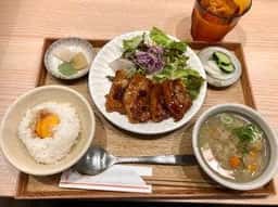 ヒシミツ醤油 ミント神戸店