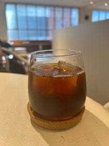 WAVY COFFEE ROASTERS Shibuya