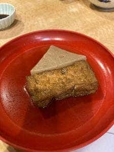かめ幸