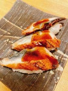 や台ずし 金沢本町