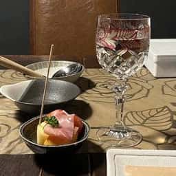 松籟~まつのおと~