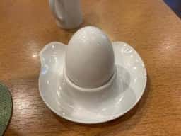 喫茶ナイル
