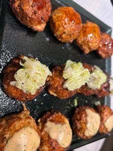 全席個室 めしや 伊まる 新宿駅前店