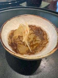 四季菜彩 花ぐるま
