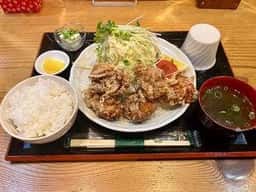 とらや