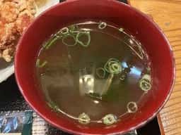 とらや