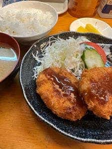 はるみ家