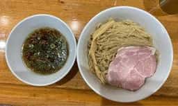 支那そば 讃岐ロック