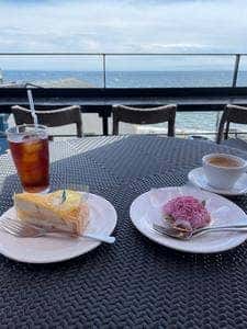 AMALFI CAFFÈ