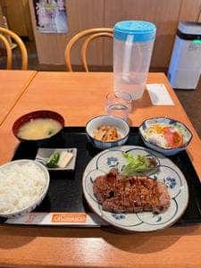 オレンジハウス