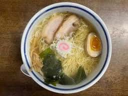 ぐゎらん洞