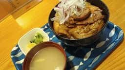 ちゅうか慈元 酒家