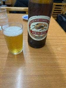 幸梅軒