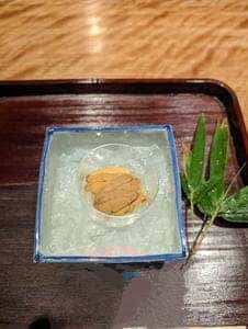 佐藤