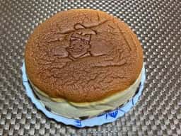 りくろーおじさんの店 なんば本店