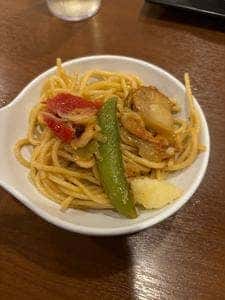 湯快リゾート 嬉野館