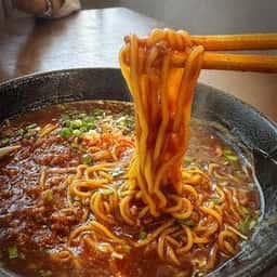 パリスタ飯店