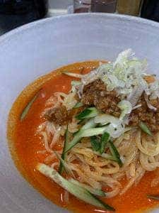 集いドライブイン