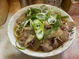 南天 本店