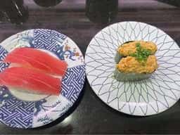冨士丸 大名店