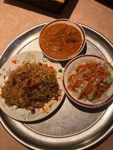 SURAJ