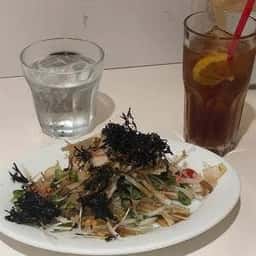 壁の穴 札幌ステラプレイス店