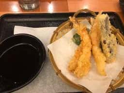 お食事処 和 湯処花ゆづき