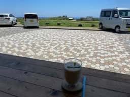 アンドドットCOFFEE