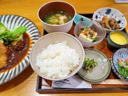 天神前 すきしゃぶ亭YUZUNA