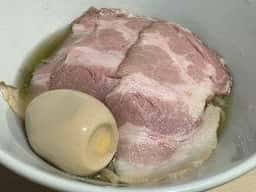 らーめん和田屋
